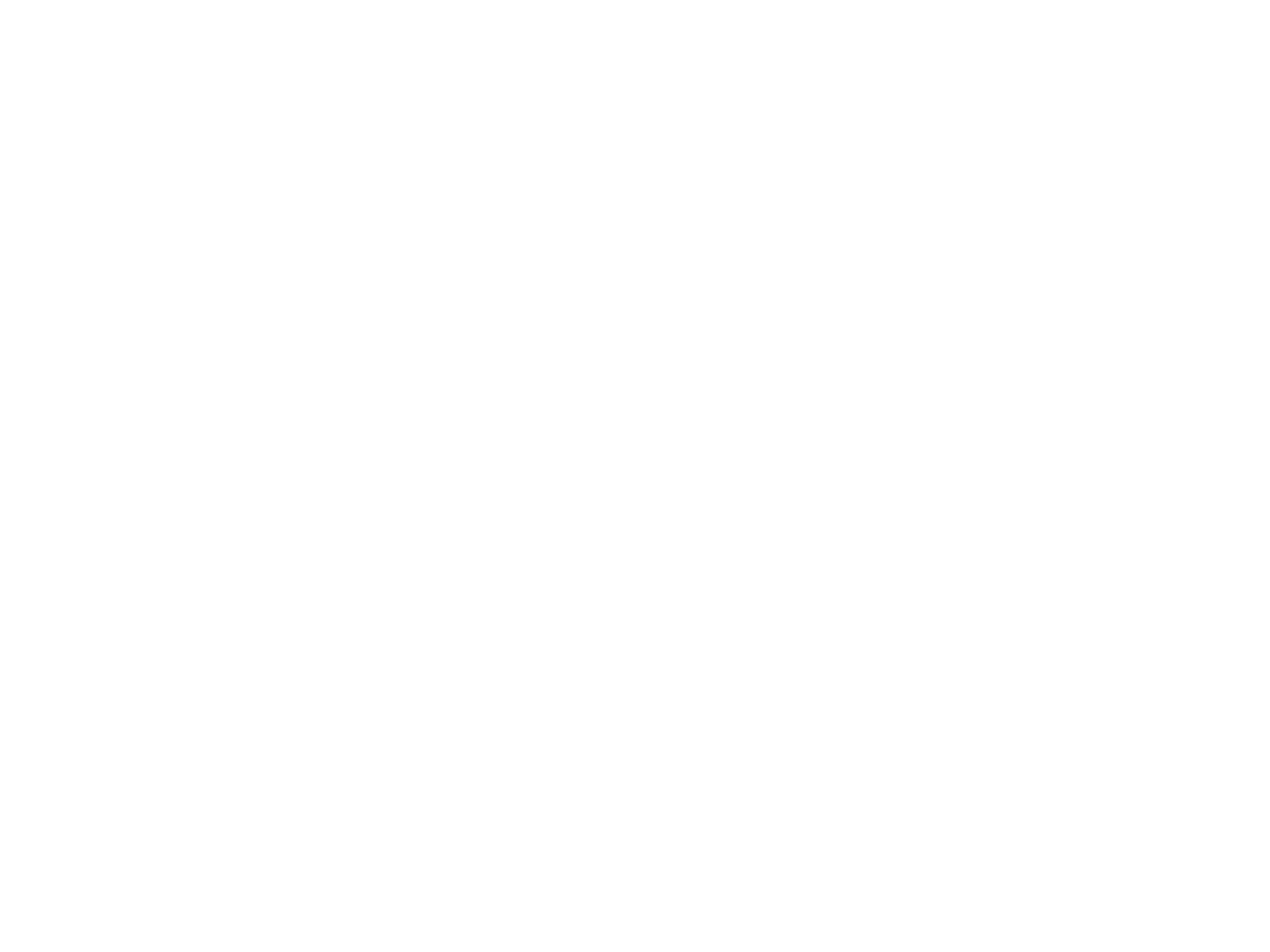 mediascape.